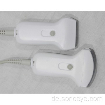 USB -WLAN -Typ Ultraschall -Sonde Ultraschall